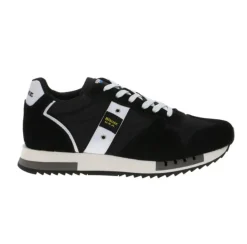 sneakers blauer QUEENS01/MES QUEENS01/MES