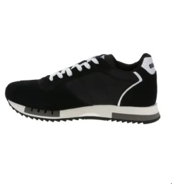 sneakers blauer QUEENS01/MES QUEENS01/MES
