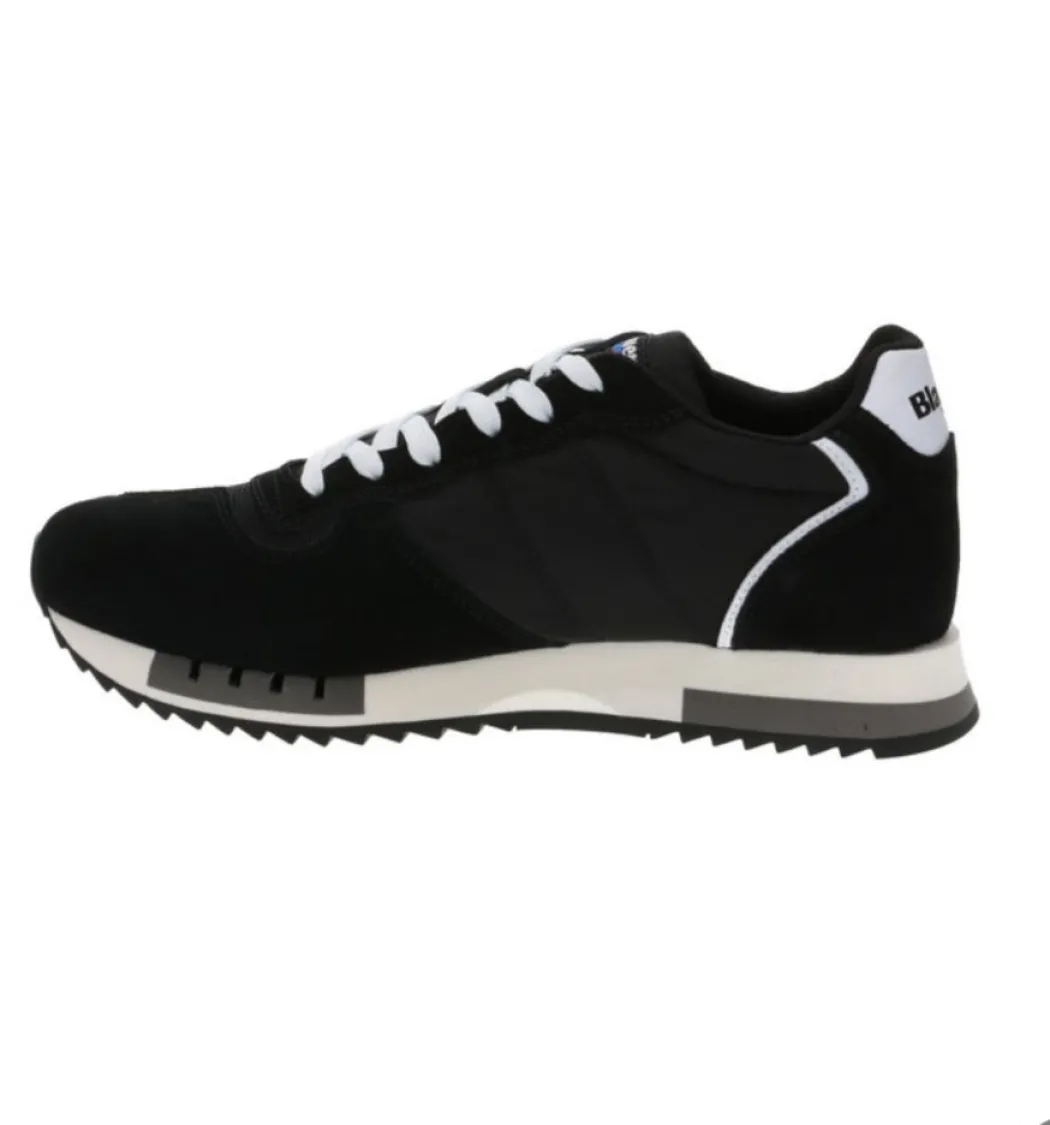 sneakers blauer QUEENS01/MES QUEENS01/MES