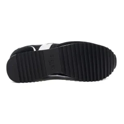 sneakers blauer QUEENS01/MES QUEENS01/MES