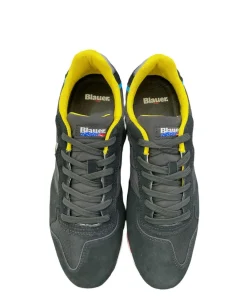 sneakers blauer QUEENS01/MES QUEENS01/MES