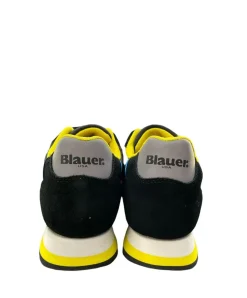sneakers blauer QUEENS01/MES QUEENS01/MES