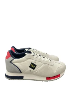 sneakers blauer QUEENS01/MES QUEENS01/MES