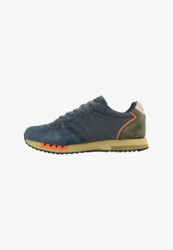 sneakers blauer QUEENS01/WAX QUEENS01/WAX