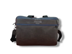 SPALDING BORSA DA LAVORO - 448230