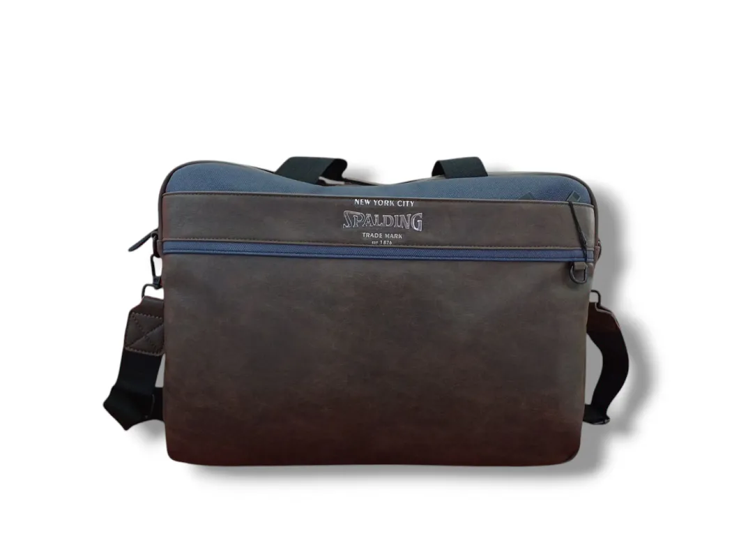 SPALDING BORSA DA LAVORO - 448230