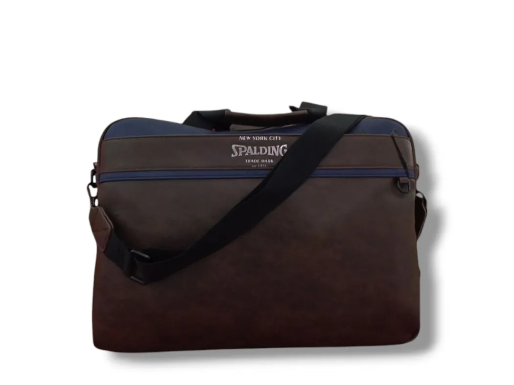 SPALDING BORSA DA LAVORO - 448230