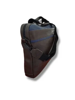 SPALDING BORSA DA LAVORO - 448230