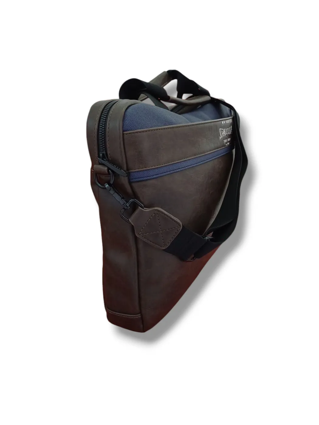 SPALDING BORSA DA LAVORO - 448230