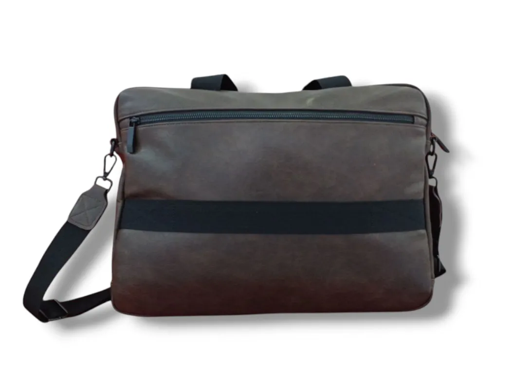 SPALDING BORSA DA LAVORO - 448230