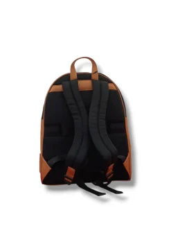 SPALDING ZAINO - 448250