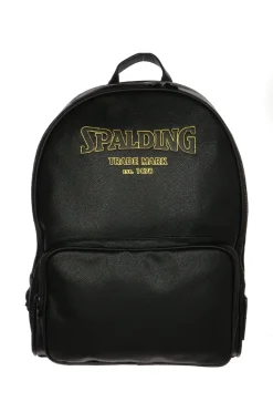 SPALDING ZAINO - 448250