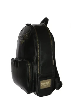 SPALDING ZAINO - 448250