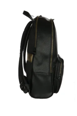 SPALDING ZAINO - 448250