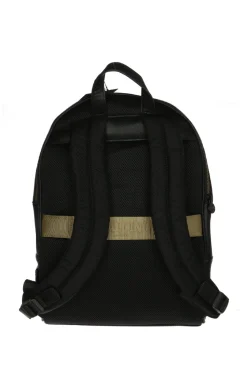 SPALDING ZAINO - 448250