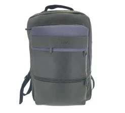 SPALDING Zaino | Soreca Shop Online Napoli