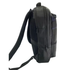 SPALDING Zaino | Soreca Shop Online Napoli