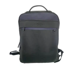 SPALDING Zaino | Soreca Shop Online Napoli