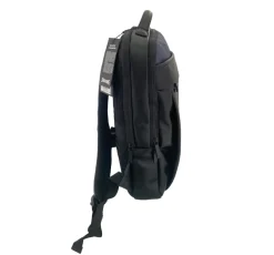 SPALDING Zaino | Soreca Shop Online Napoli