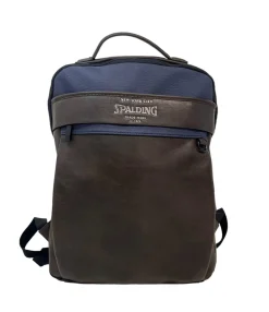 SPALDING Zaino | Soreca Shop Online Napoli