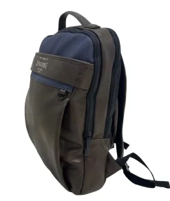 SPALDING Zaino | Soreca Shop Online Napoli