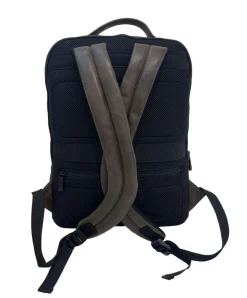 SPALDING Zaino | Soreca Shop Online Napoli