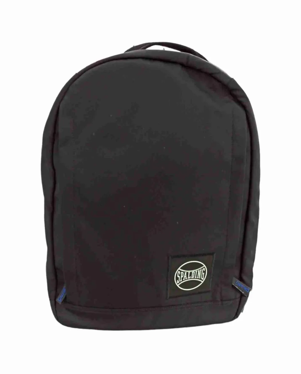 SPALDING ZAINO UNISEX ADULTO - 448051