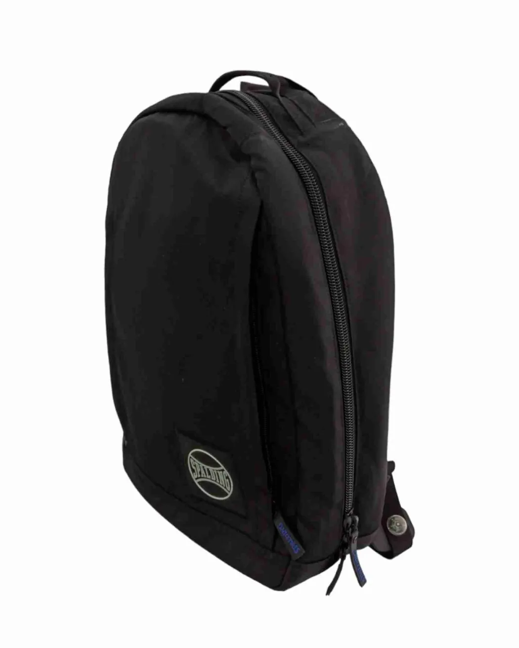 SPALDING ZAINO UNISEX ADULTO - 448051