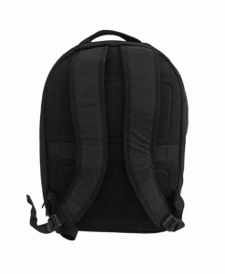 SPALDING ZAINO UNISEX ADULTO - 448051
