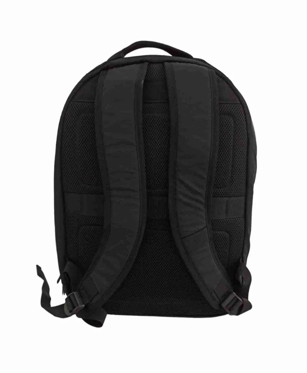 SPALDING ZAINO UNISEX ADULTO - 448051