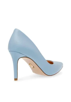 STEVE MADDEN Decollètè Donna Primavera/Estate | Soreca Shop Online Napoli