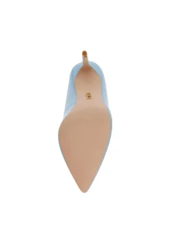 STEVE MADDEN Decollètè Donna Primavera/Estate | Soreca Shop Online Napoli