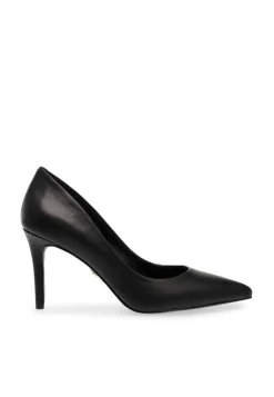 STEVE MADDEN Decollètè Donna Primavera/Estate | Soreca Shop Online Napoli