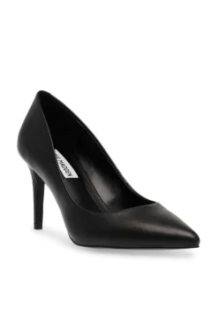 STEVE MADDEN Decollètè Donna Primavera/Estate | Soreca Shop Online Napoli