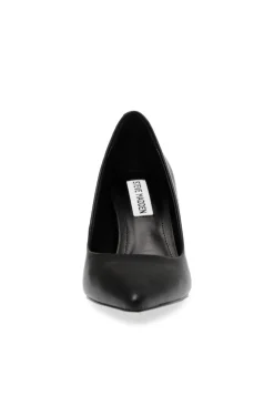 STEVE MADDEN Decollètè Donna Primavera/Estate | Soreca Shop Online Napoli