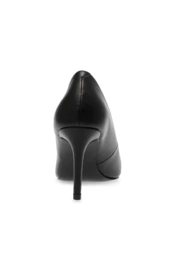 STEVE MADDEN Decollètè Donna Primavera/Estate | Soreca Shop Online Napoli