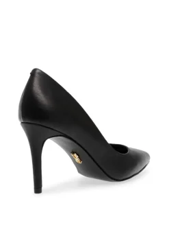 STEVE MADDEN Decollètè Donna Primavera/Estate | Soreca Shop Online Napoli
