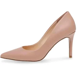 STEVE MADDEN Decollètè Donna Primavera/Estate | Soreca Shop Online Napoli