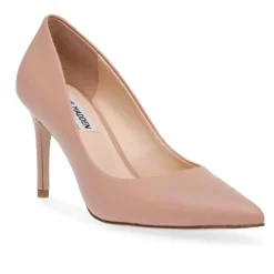 STEVE MADDEN Decollètè Donna Primavera/Estate | Soreca Shop Online Napoli