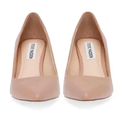 STEVE MADDEN Decollètè Donna Primavera/Estate | Soreca Shop Online Napoli