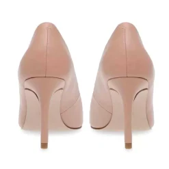 STEVE MADDEN Decollètè Donna Primavera/Estate | Soreca Shop Online Napoli