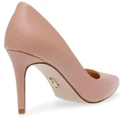 STEVE MADDEN Decollètè Donna Primavera/Estate | Soreca Shop Online Napoli