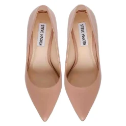 STEVE MADDEN Decollètè Donna Primavera/Estate | Soreca Shop Online Napoli