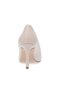STEVE MADDEN Decollètè Donna Primavera/Estate | Soreca Shop Online Napoli