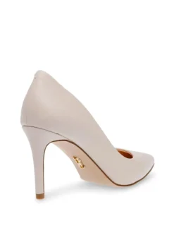 STEVE MADDEN Decollètè Donna Primavera/Estate | Soreca Shop Online Napoli