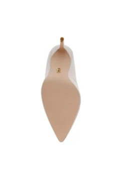 STEVE MADDEN Decollètè Donna Primavera/Estate | Soreca Shop Online Napoli