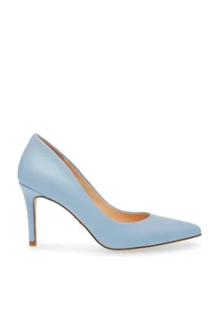 STEVE MADDEN Decollètè Donna Primavera/Estate | Soreca Shop Online Napoli