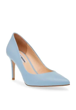 STEVE MADDEN Decollètè Donna Primavera/Estate | Soreca Shop Online Napoli