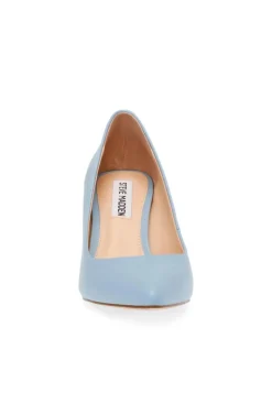 STEVE MADDEN Decollètè Donna Primavera/Estate | Soreca Shop Online Napoli