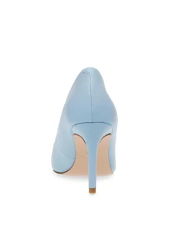 STEVE MADDEN Decollètè Donna Primavera/Estate | Soreca Shop Online Napoli